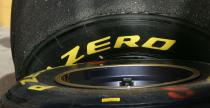 Pirelli