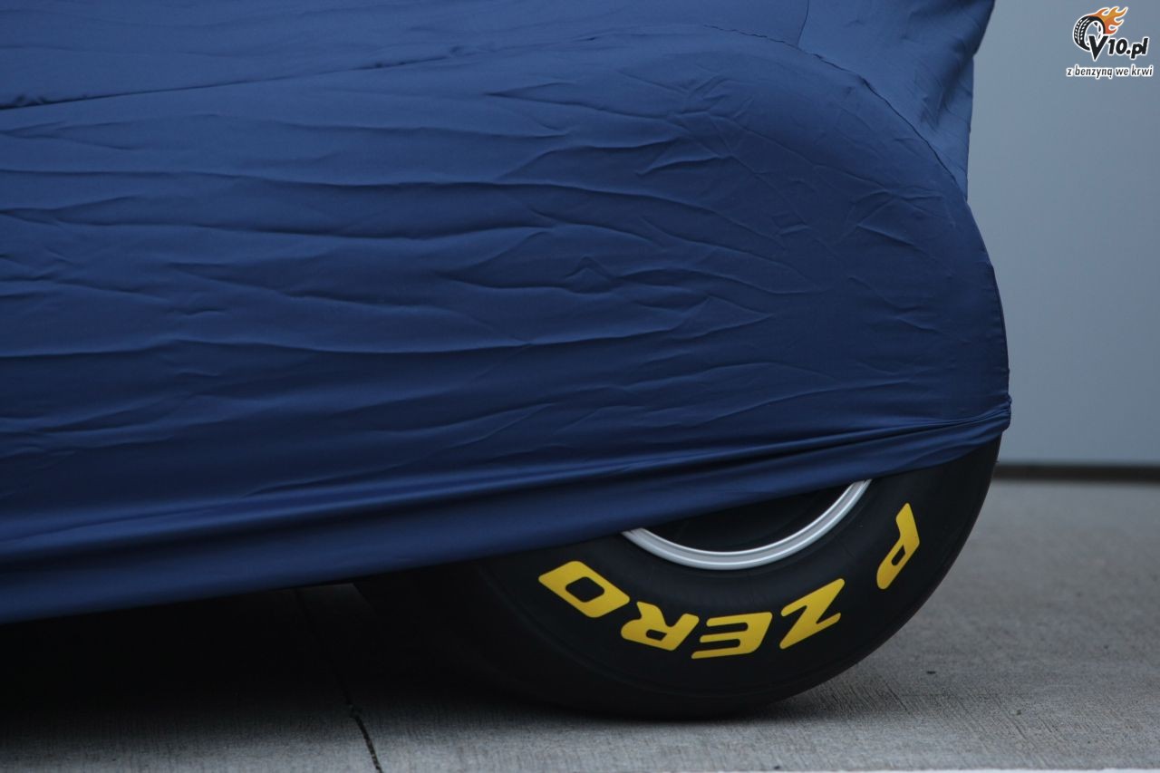 Pirelli