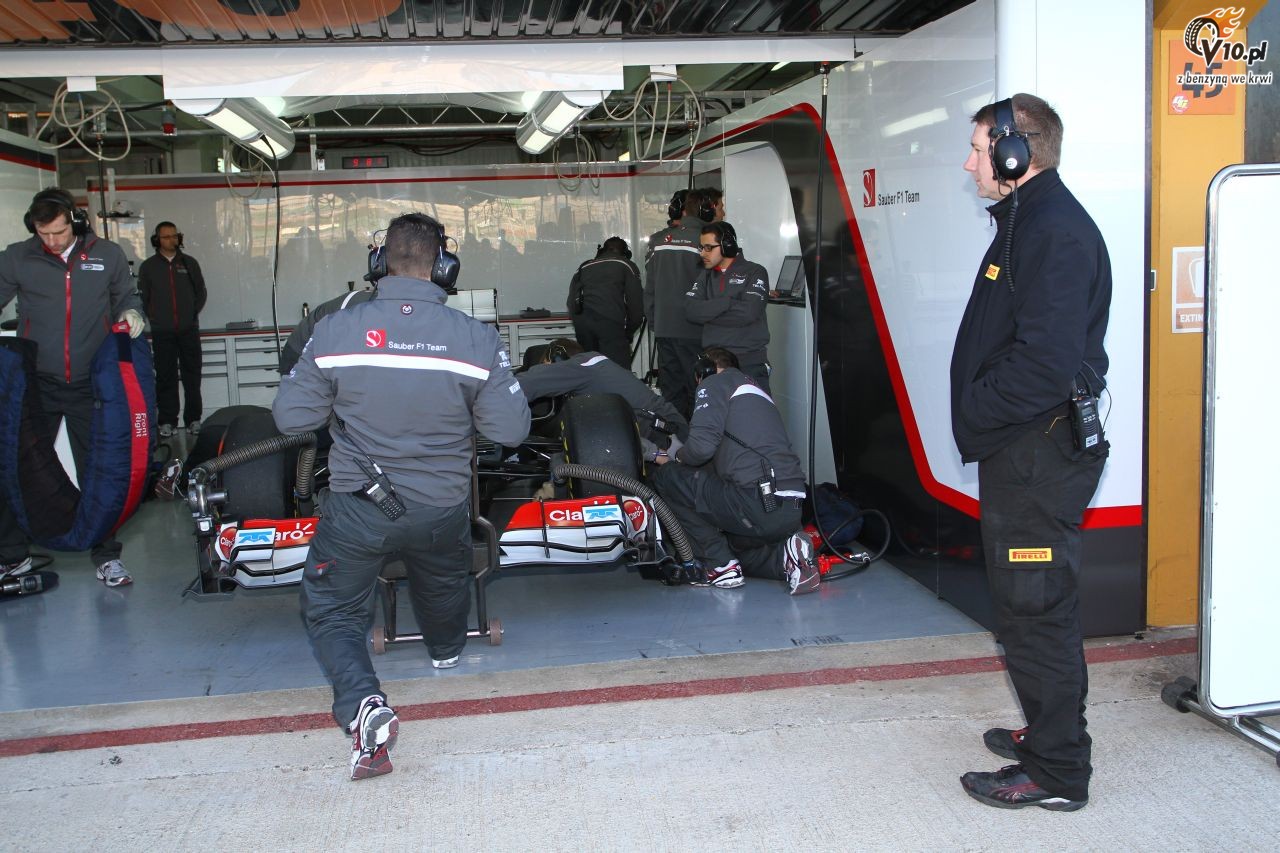 Pirelli