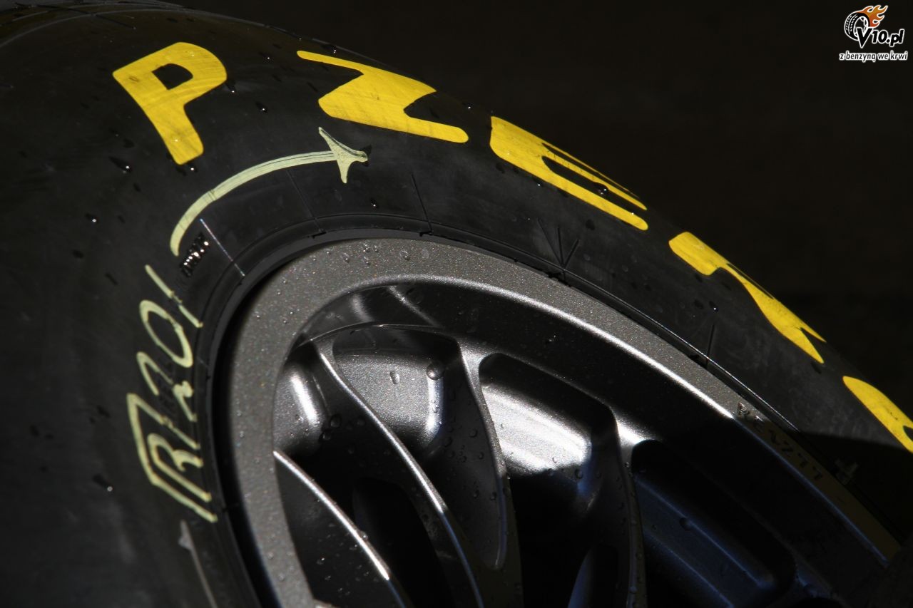 Pirelli