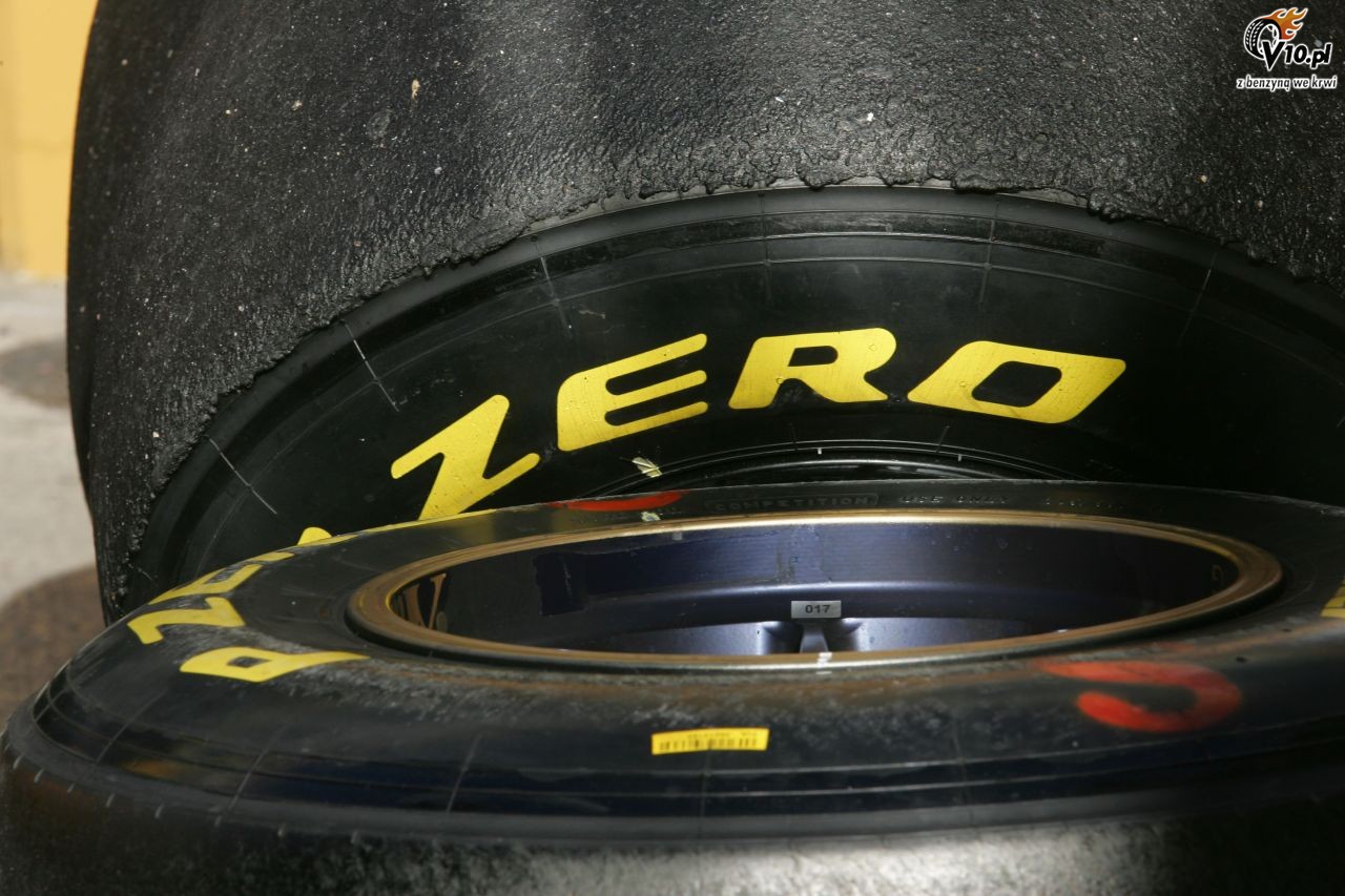 Pirelli