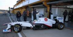 Pirelli