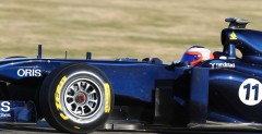 Pirelli