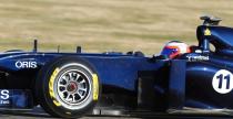 Pirelli