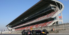 Red Bull RB3