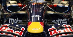 Red Bull RB3