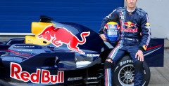 Red Bull RB4