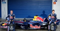 Red Bull RB4