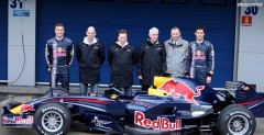 Red Bull RB4