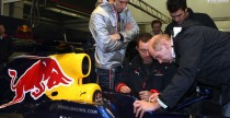 Red Bull RB4