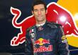 Mark Webber