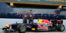 Red Bull RB7
