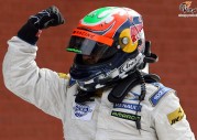 Karun Chandhok