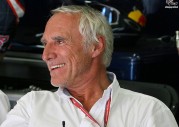 Dietrich Mateschitz