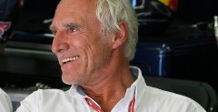 Dietrich Mateschitz