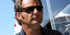Gerhard Berger