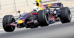 Red Bull Racing