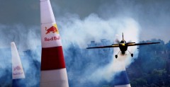 Red Bull 3D Race Krak�w