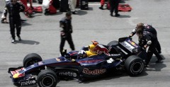 Red Bull Racing