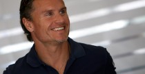 Coulthard