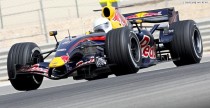 Red Bull Racing