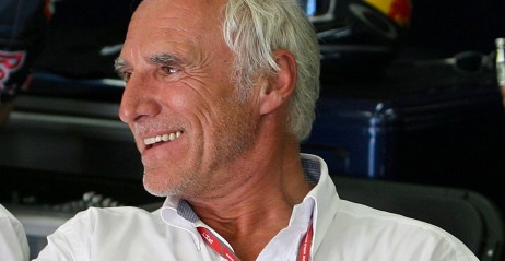 dietrich_mateschitz.jpg