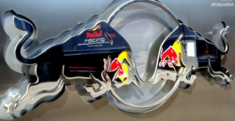 Red Bull skusi Fernando Alonso i Rossa Brawna?