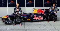 Red Bull RB6