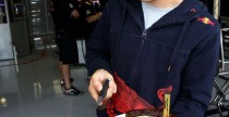 Sebastien Vettel