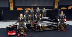 kubica, lotus renault gp