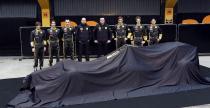 Lotus Renault GP