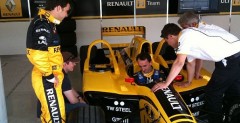 Robert Kubica