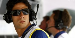 Lucas di Grassi