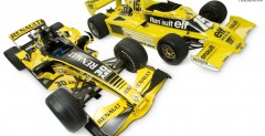 Renault F1