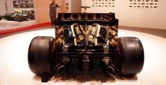 Lotus Renault