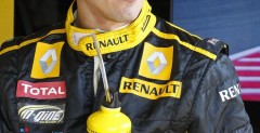 Robert Kubica