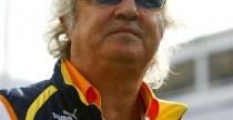 Flavio Briatore