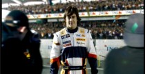ING zaprasza Fernando Alonso do Warszawy