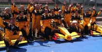 Robert Kubica