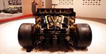 Lotus Renault