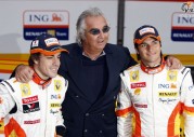 Briatore