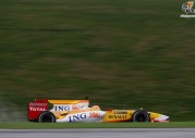 Renault R29