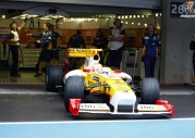 Renault R29