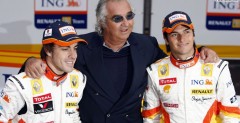 Briatore