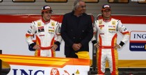 Renault R29 Renault R29