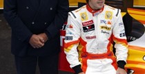 Renault R29 Renault R29