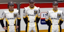 Renault R29 Renault R29
