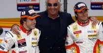 Renault R29 Renault R29