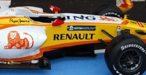 Renault R29