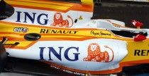 ING Renault